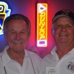 CN60thAniv_0055 (July 23, 2016)